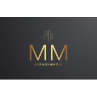 Mortgages Montreal logo - Similar company to Kahnawake Shakotiia'Takehnhas Community Services