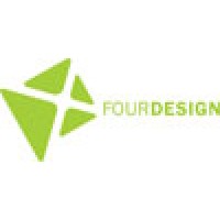 Fourdesign: The Student-Run Design Center At Virginia Tech