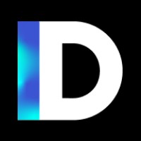 DooverTech logo - Similar company to Tech Magik