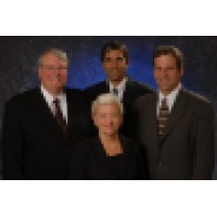 Gershon, Willoughby & Getz, LLC logo - Similar company to Dallas W. Hartman P.C.