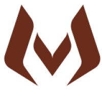 Munshi Lal Jewellers logo - Similar company to Mehta & Sons