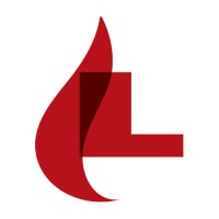 LRED logo - Similar company to Altea Energy