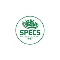 SPECS Foundation logo - Similar company to Hands In Inclusion Philippines