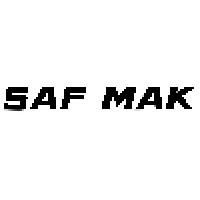 Safmak A.Ş.