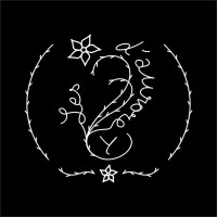 Association Les Fleurs D'aurore logo - Similar company to Association Rebout