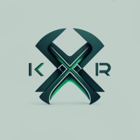 Kalipatnapu AR/VR Lab logo - Similar company to Sally Robotics