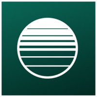 MION logo - Similar company to Telusio