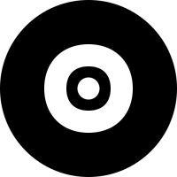 Get Identity logo - Similar company to 3P Trades
