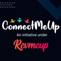 Connectmeup