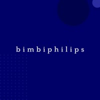 Bimbi Philips & Partners logo - Similar company to Smosmo.Ng