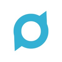 OptimoreGroup logo - Similar company to Dream Data Labs