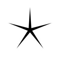 APNOOS logo - Similar company to El Co-Working Space