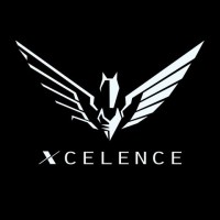 Xcelence logo - Similar company to Excellence Soft