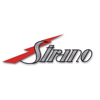 STRANO SPA logo - Similar company to Mi'Ndujo