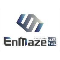 Enmaze