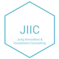 JIIC - Innovation | Investment | Coaching logo - Similar company to Startup-Manufaktur