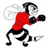 Herndon Sports Boosters logo - Similar company to Huckaby Briscoe Conroy (Hbc) Group