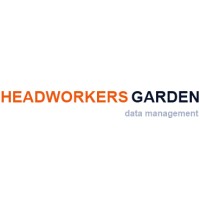 Headworkers Garden logo - Similar company to Seeria Renova
