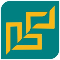 GrowthMVP logo - Similar company to Gradient Defense