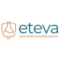 eteva logo - Similar company to Avercast