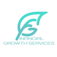 Financial Growth Services