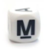 Montelbaan