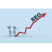 SEO BOOST logo - Similar company to Silvertech