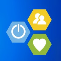 Pratico Santé logo - Similar company to Cp Formation