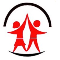 Department of Manpower and Employment logo - Similar company to Ym Digital