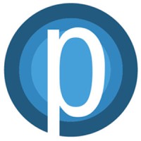 Pelupessy.com