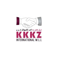 Triple K Z International logo - Similar company to Clear Image Technology Llc