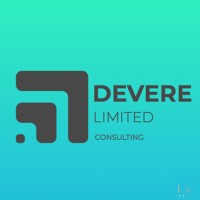 Devere Limited, Inc. logo - Similar company to Forestry Timber Holdings Limited
