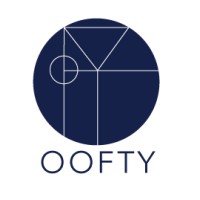 Oofty logo - Similar company to Smartgolf, Llc
