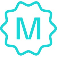 Miette Design + Branding logo - Similar company to Joyn Creative