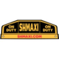 SHMAXI