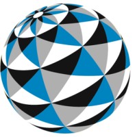 Bluequest Resources AG logo - Similar company to Manatrade S.R.L.