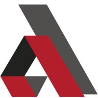 Arcee Infracom logo - Similar company to Dbc Earth