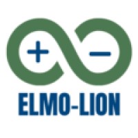 ELMO-LION - Educational Learning Modules on Li-ION batteries logo - Similar company to Centre For Separation Technology (Cst)