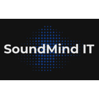 SoundMind IT logo - Similar company to Soundmind It Partners, Llc