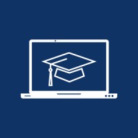 LinkedIn Masterclass logo - Similar company to Linkedin Mastermind🎙