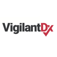 Vigilant Diagnostics LLC logo - Similar company to Genesis Ag