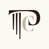 CASA PRO logo - Similar company to Barcon