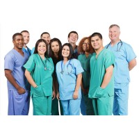 Rapid CPAP Supplies & Testing logo - Similar company to Cpap Pros®️ Sleep Apnea Experts