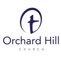 Orchard Hill Church logo - Similar company to Baylor Athletic Department