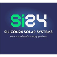 Silicon24 Solar Systems logo - Similar company to Nimnathi Engineering Service