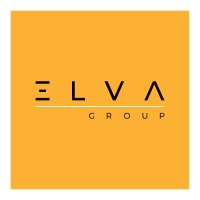 ELVA GROUP logo - Similar company to Eastern States Engineering Pty Ltd