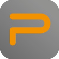 PAM Informatique logo - Similar company to Active Développement Suisse