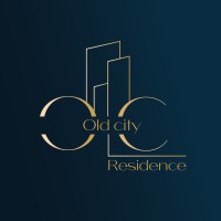 Old City Residence doo logo - Similar company to Unicorn Freight Solutions