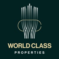World Class Properties logo - Similar company to Remego Pte Ltd