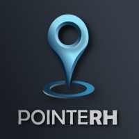 PointeRH logo - Similar company to Matech Labs